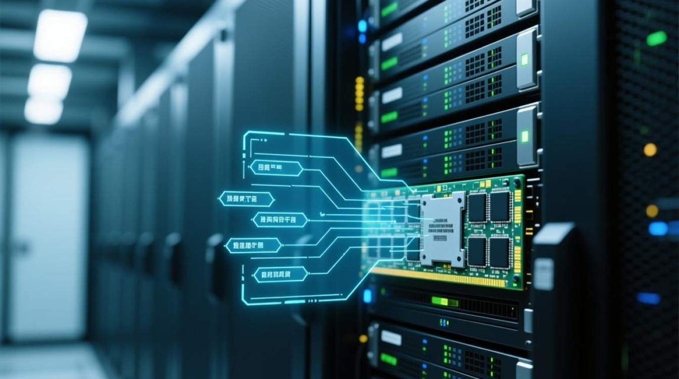 服务器装内存不足怎么办?教你3步快速解决! 服务器装内存不足怎么办?教你3步快速解决!