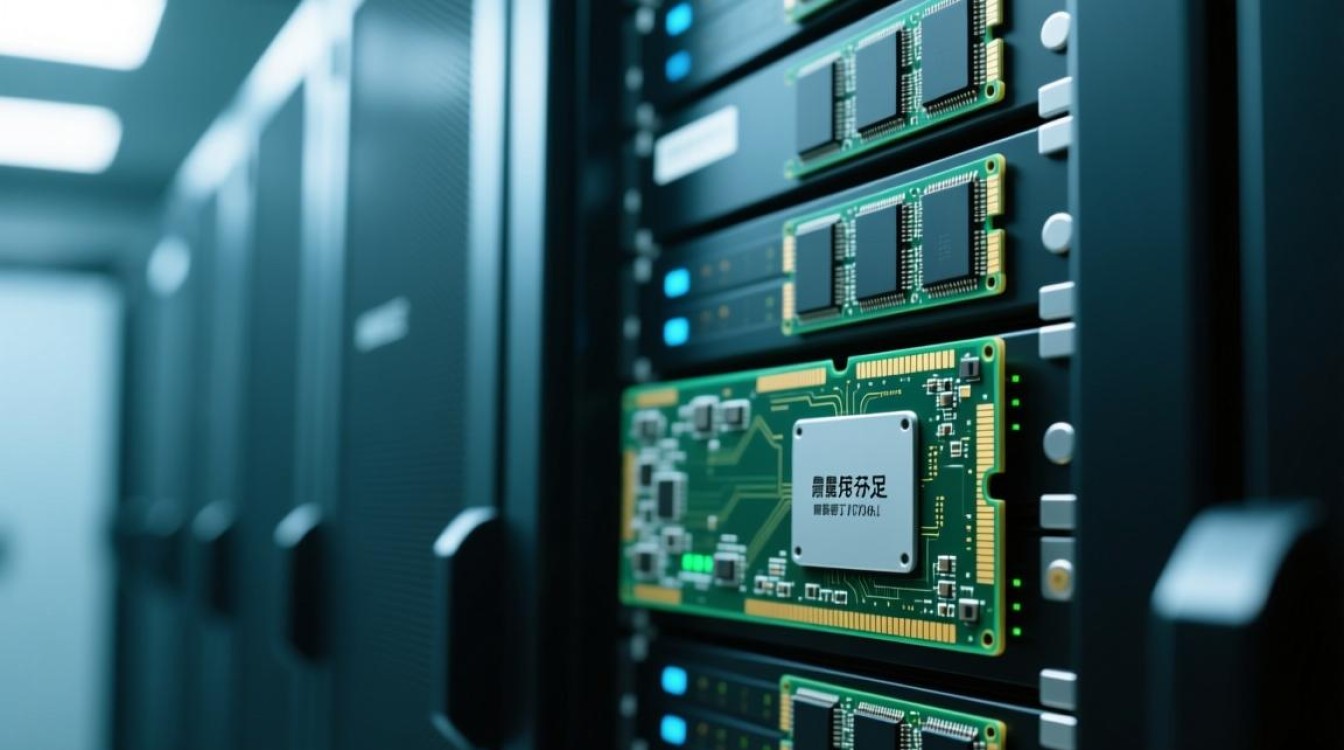 服务器装内存不足怎么办?教你3步快速解决! 服务器装内存不足怎么办?教你3步快速解决!