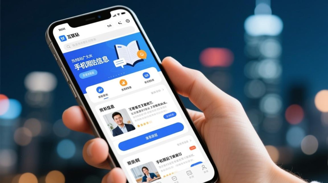 手机网站开发书籍中，如何掌握最新移动端技术，实现高效开发？