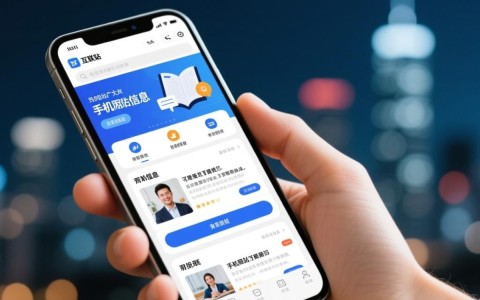 手机网站开发书籍中，如何掌握最新移动端技术，实现高效开发？