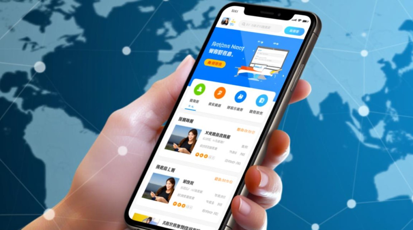 手机网站开发书籍中，如何掌握最新移动端技术，实现高效开发？