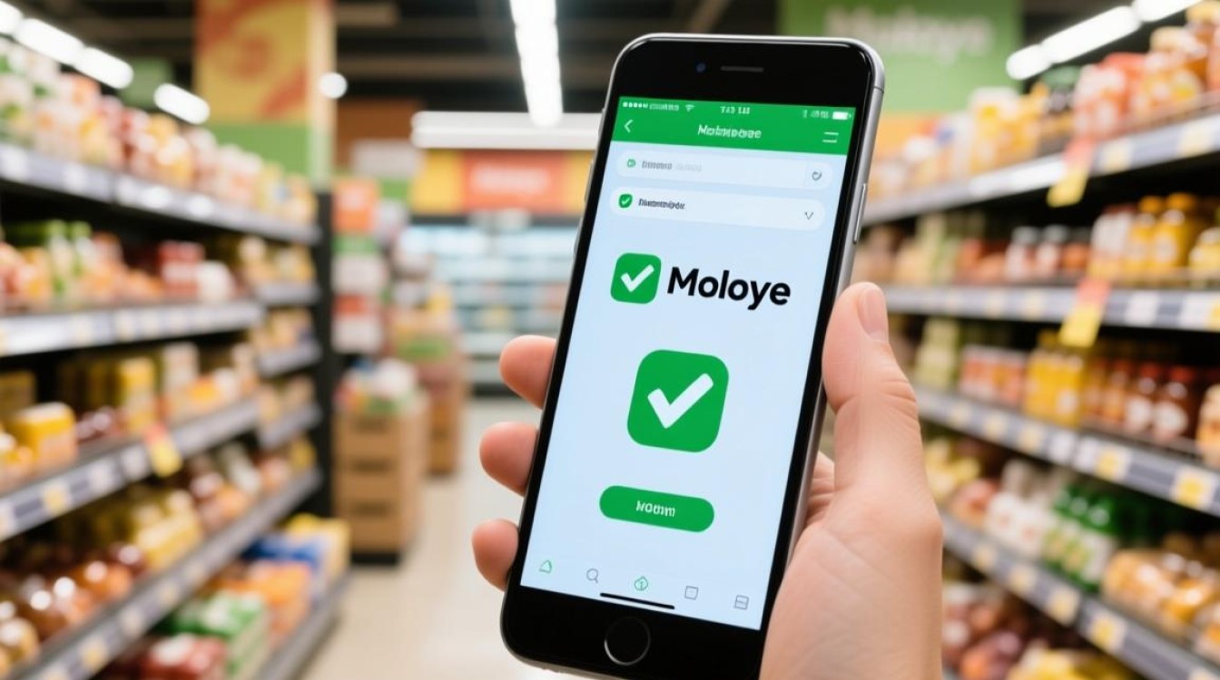 超市为何急于开发自家的app?背后有何商业战略考量? 超市为何急于开发自家的app?背后有何商业战略考量?