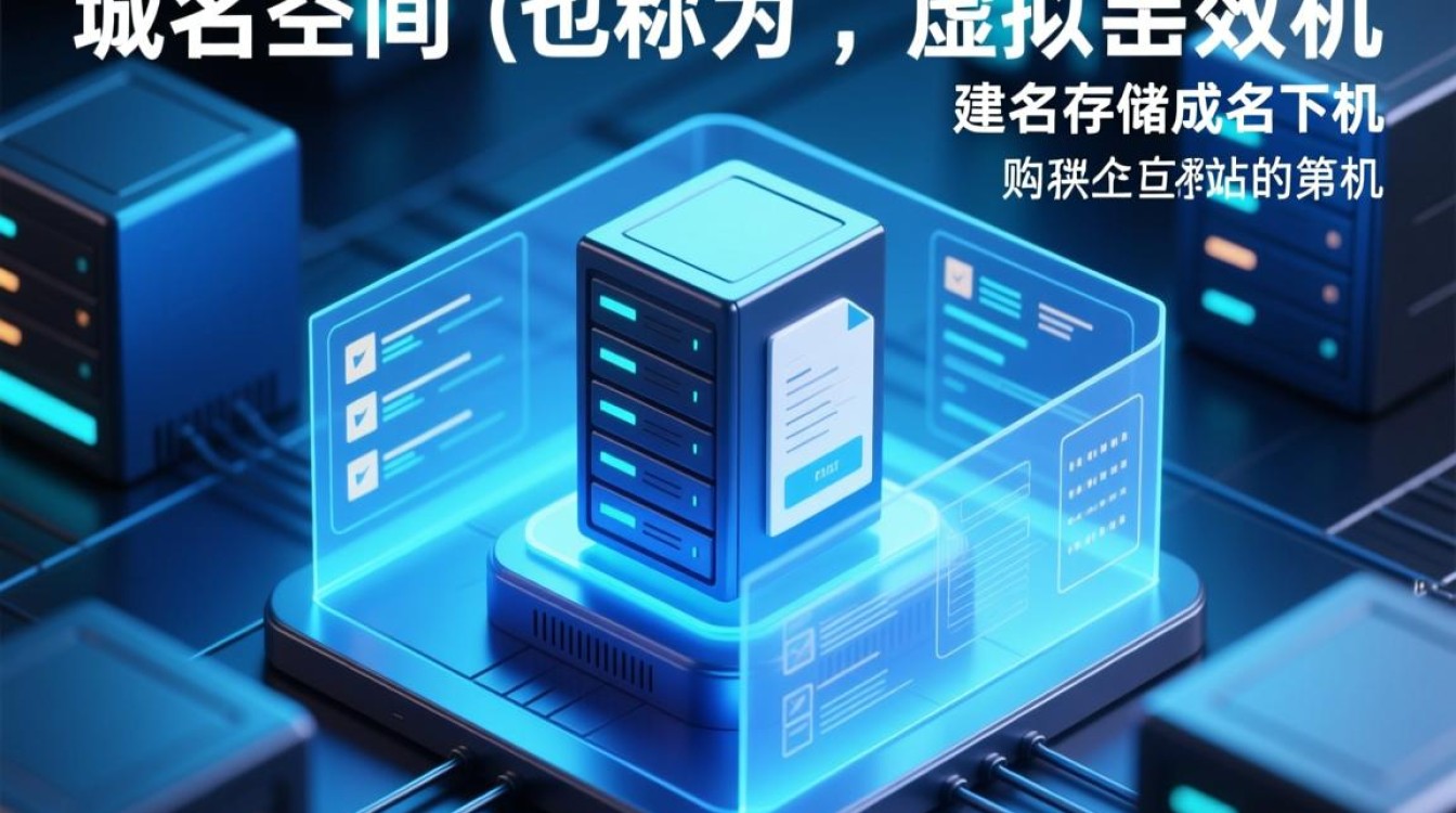 如何选择合适的域名空间?购买流程及注意事项全解析! 如何选择合适的域名空间?购买流程及注意事项全解析!