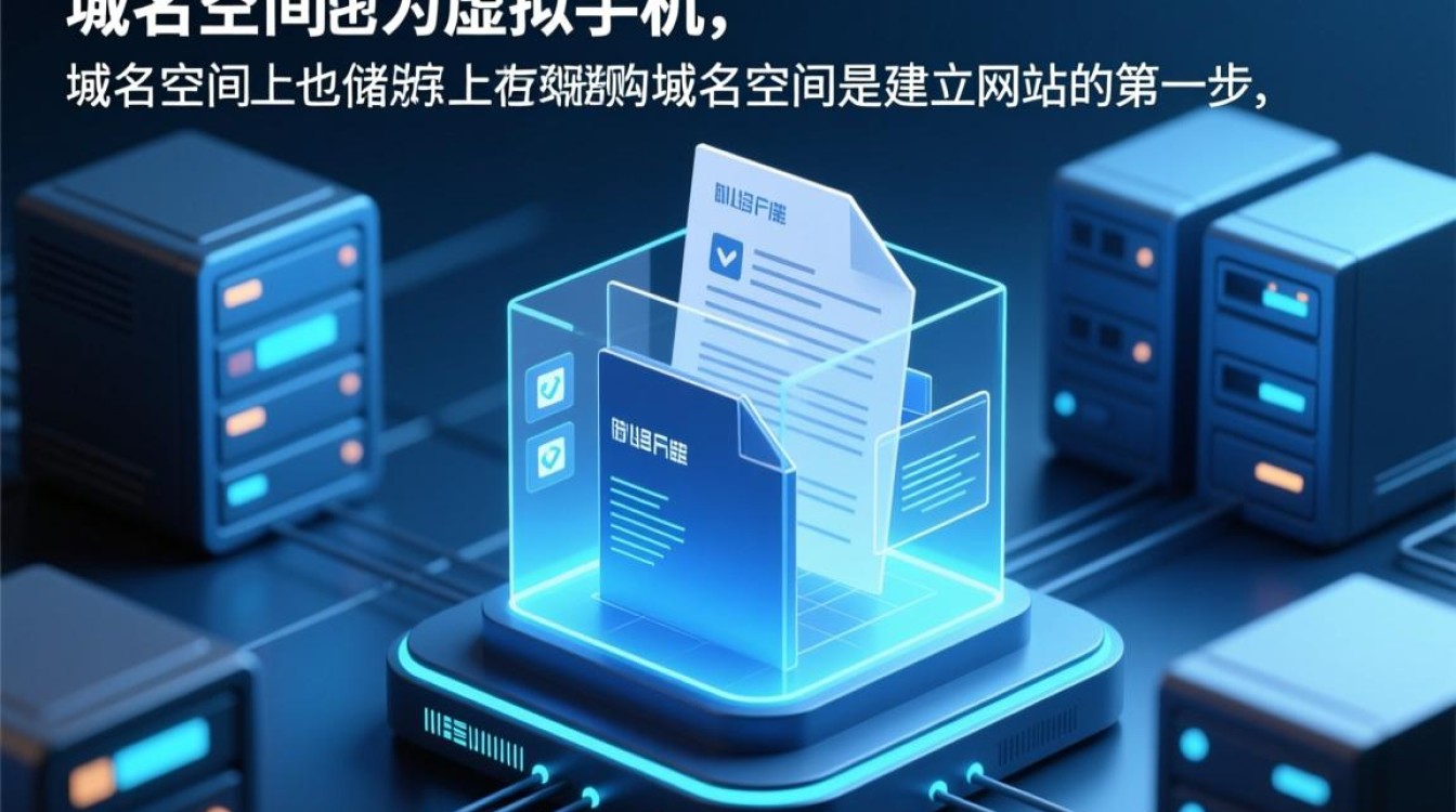 如何选择合适的域名空间?购买流程及注意事项全解析! 如何选择合适的域名空间?购买流程及注意事项全解析!