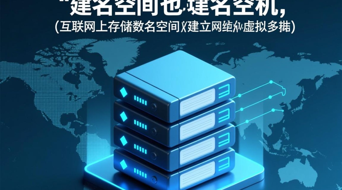 如何选择合适的域名空间?购买流程及注意事项全解析! 如何选择合适的域名空间?购买流程及注意事项全解析!