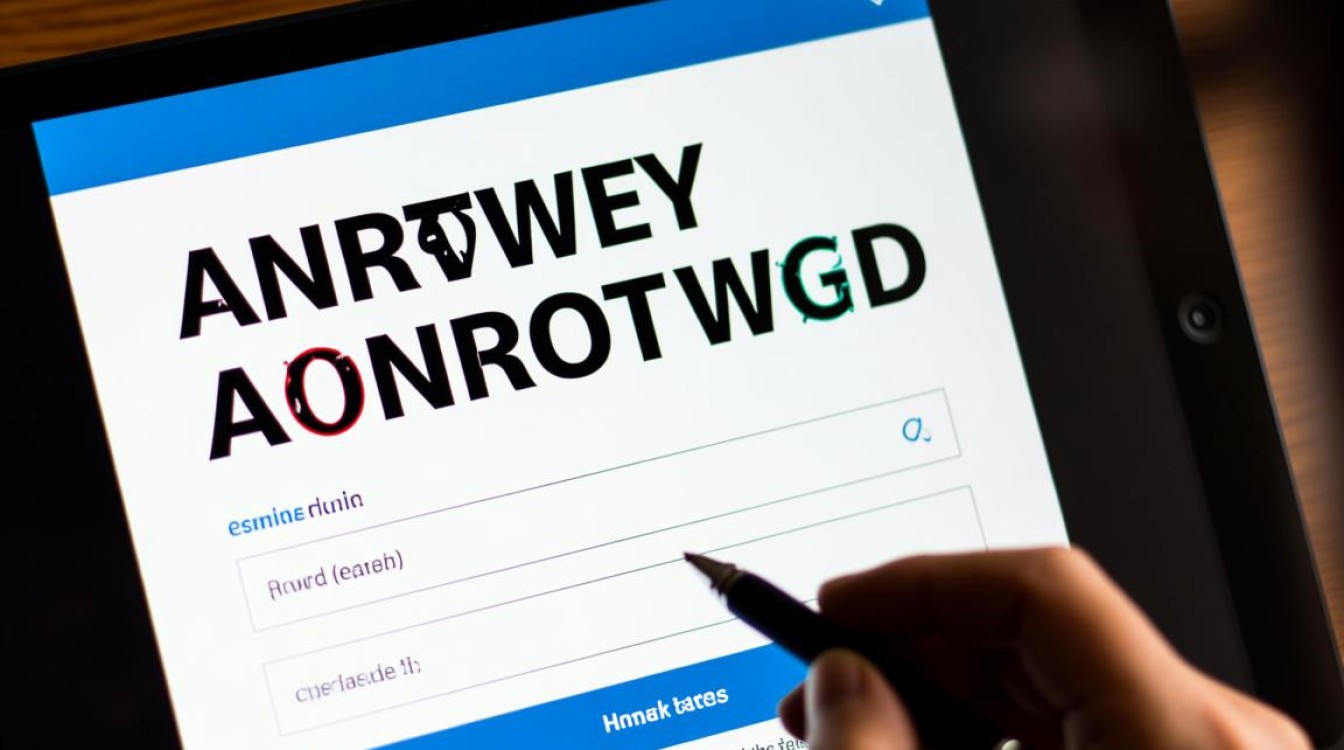 如何有效应对域名未授权使用问题,恢复合法使用权? 如何有效应对域名未授权使用问题,恢复合法使用权?