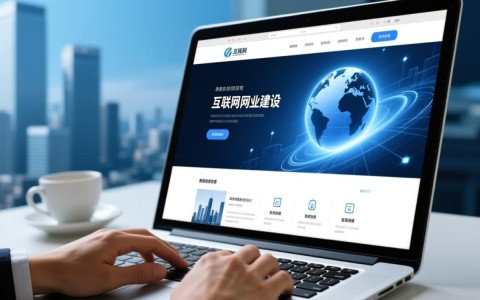 在大兴区，网站建设服务哪家更值得信赖与选择？