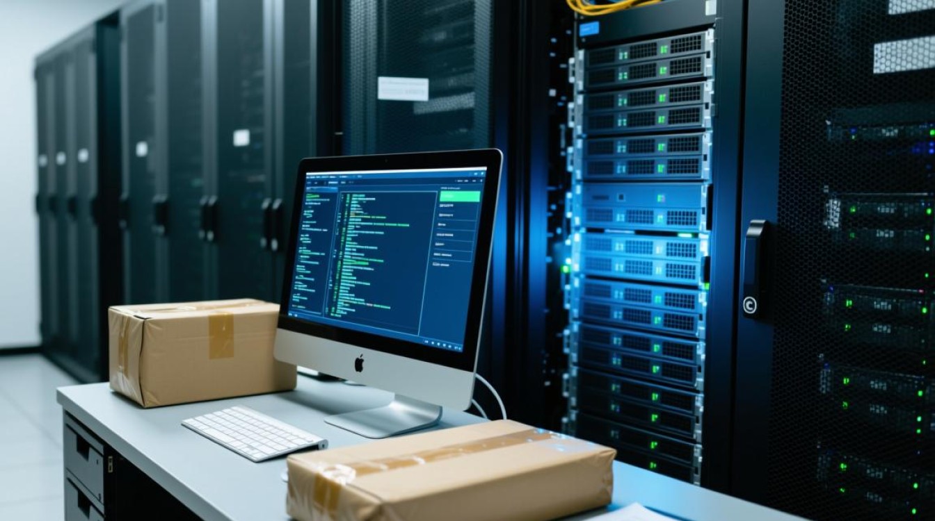 服务器如何给指定计算机精准发送数据? 服务器如何给指定计算机精准发送数据?