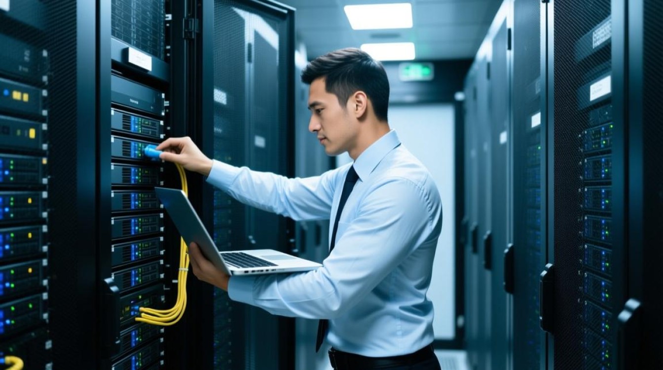 服务器要维护,具体几点开始会影响网站访问吗? 服务器要维护,具体几点开始会影响网站访问吗?