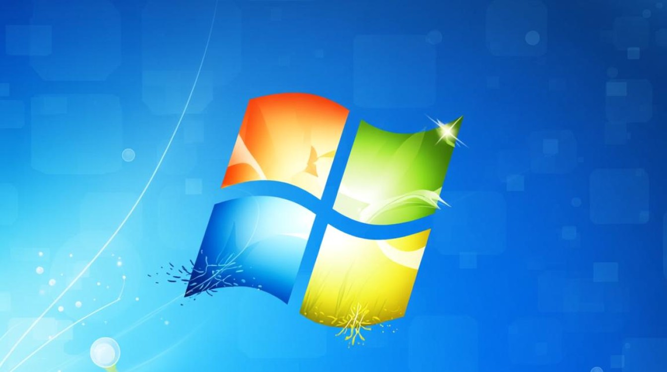 Win7系统临时配置登录有何特别之处?操作步骤详解揭秘! Win7系统临时配置登录有何特别之处?操作步骤详解揭秘!