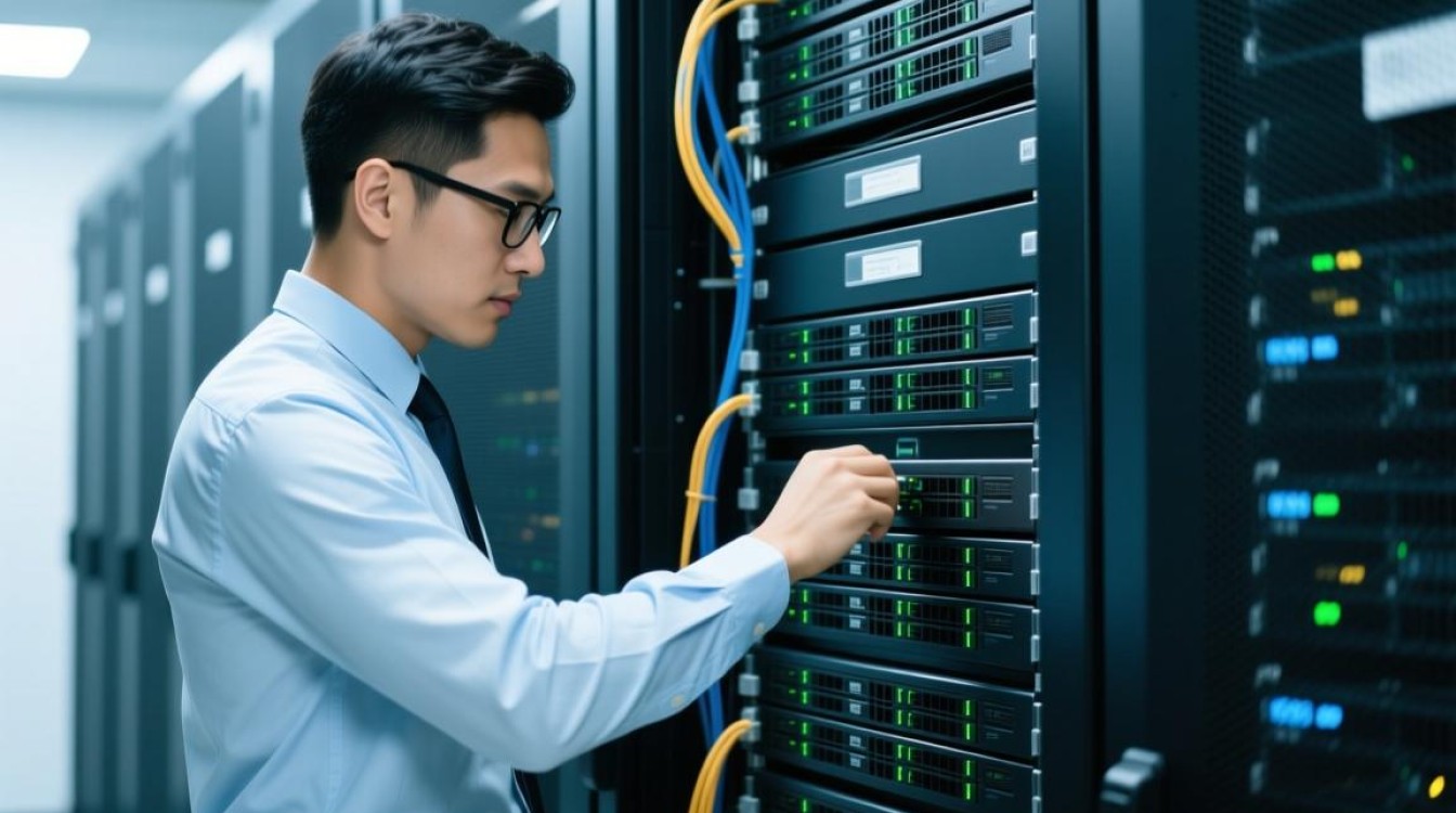 服务器要维护,具体几点开始会影响网站访问吗? 服务器要维护,具体几点开始会影响网站访问吗?