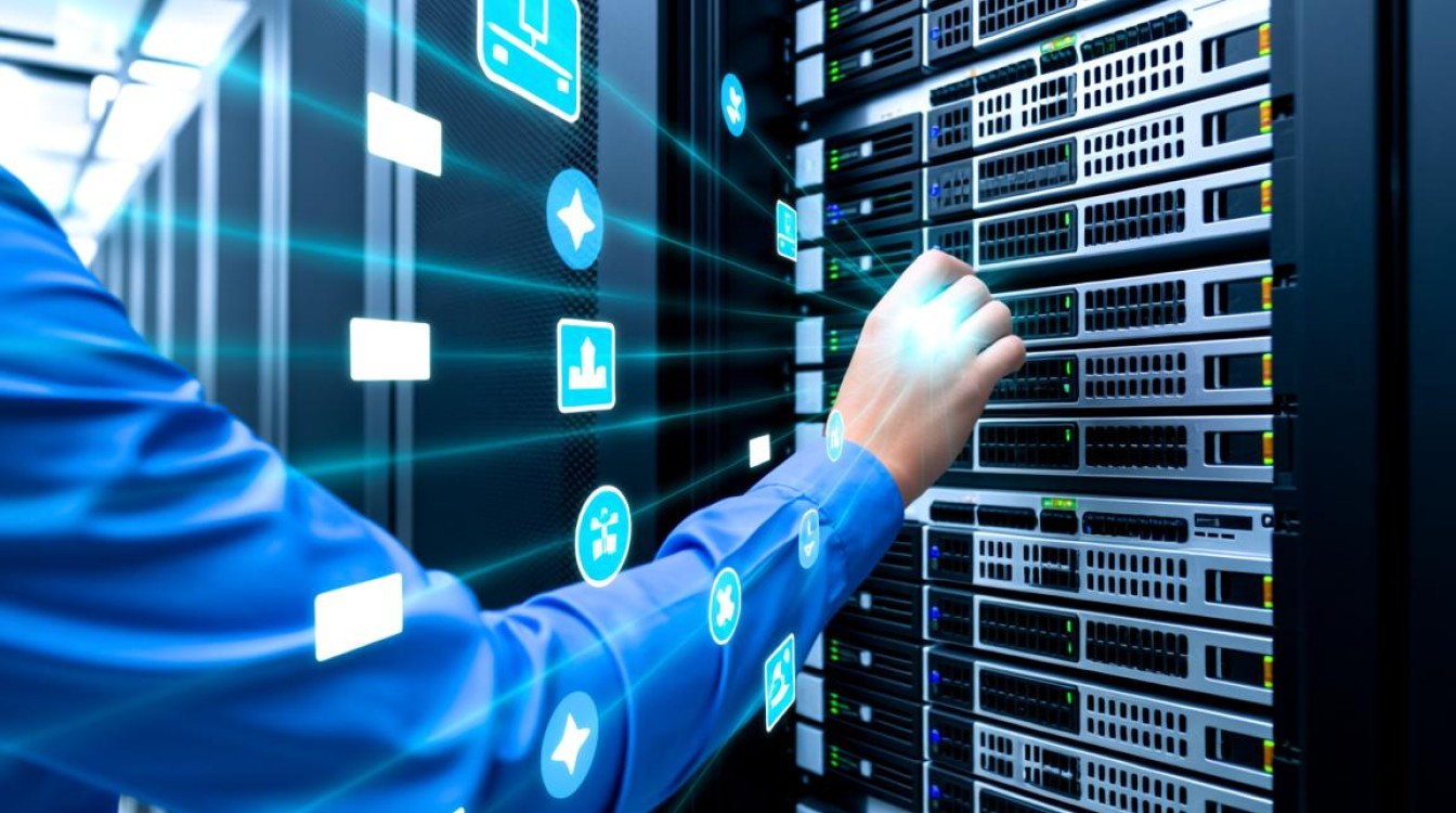 服务器要维护,具体几点开始会影响网站访问吗? 服务器要维护,具体几点开始会影响网站访问吗?