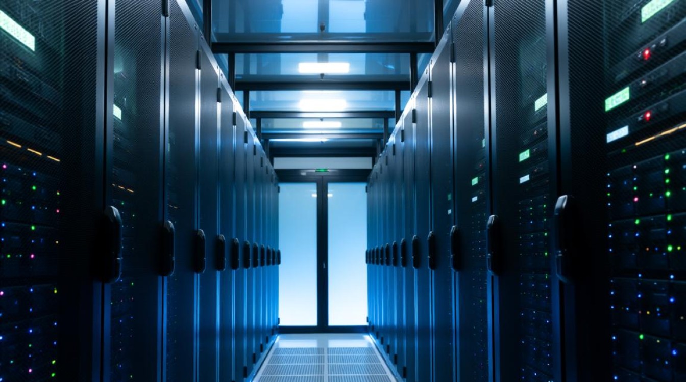 新手选服务器系统,Linux还是Windows更合适? 新手选服务器系统,Linux还是Windows更合适?