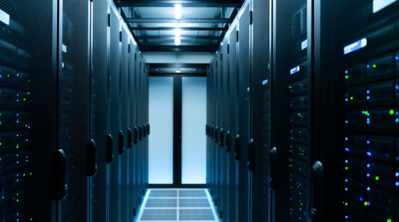 新手选服务器系统,Linux还是Windows更合适? 新手选服务器系统,Linux还是Windows更合适?