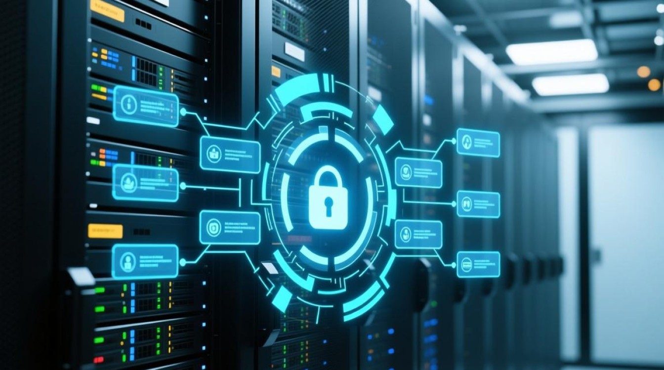 新手选服务器系统,Linux还是Windows更合适? 新手选服务器系统,Linux还是Windows更合适?