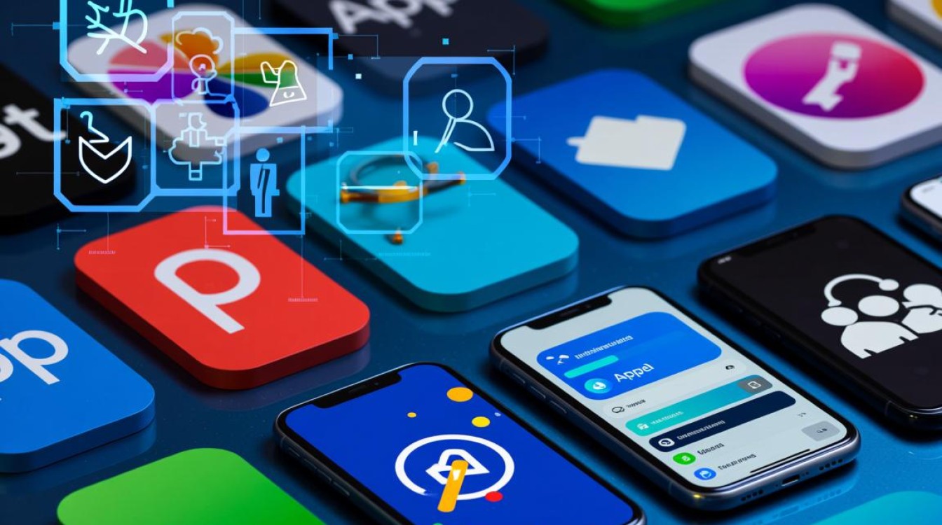 吉网传媒在app开发定制领域有何独特优势?为何推荐它? 吉网传媒在app开发定制领域有何独特优势?为何推荐它?