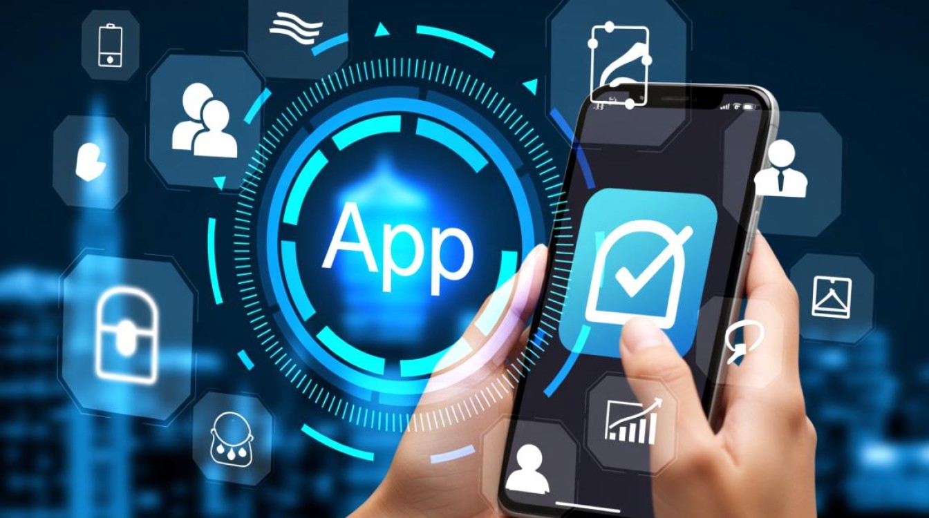 吉网传媒在app开发定制领域有何独特优势?为何推荐它? 吉网传媒在app开发定制领域有何独特优势?为何推荐它?