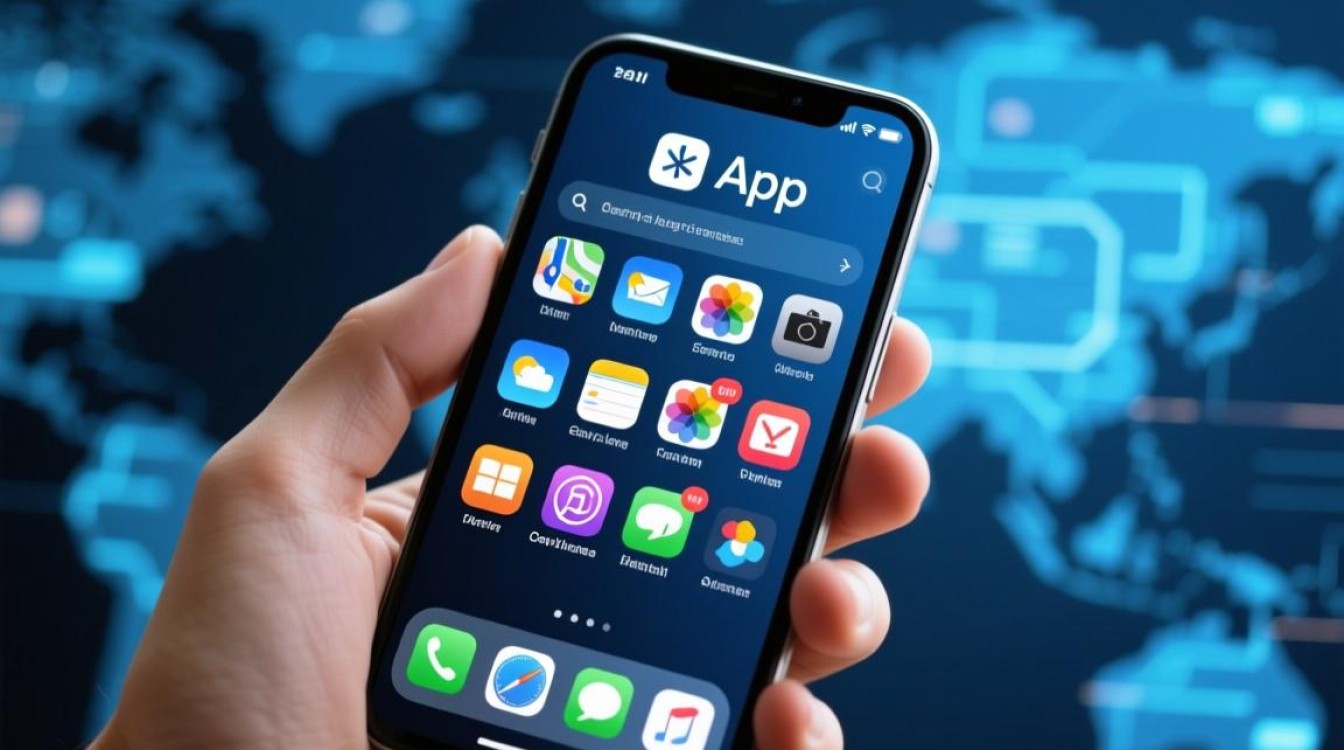 吉网传媒在app开发定制领域有何独特优势?为何推荐它? 吉网传媒在app开发定制领域有何独特优势?为何推荐它?