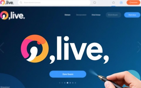 .live域名是否值得投资？如何评估其市场前景和实用性？