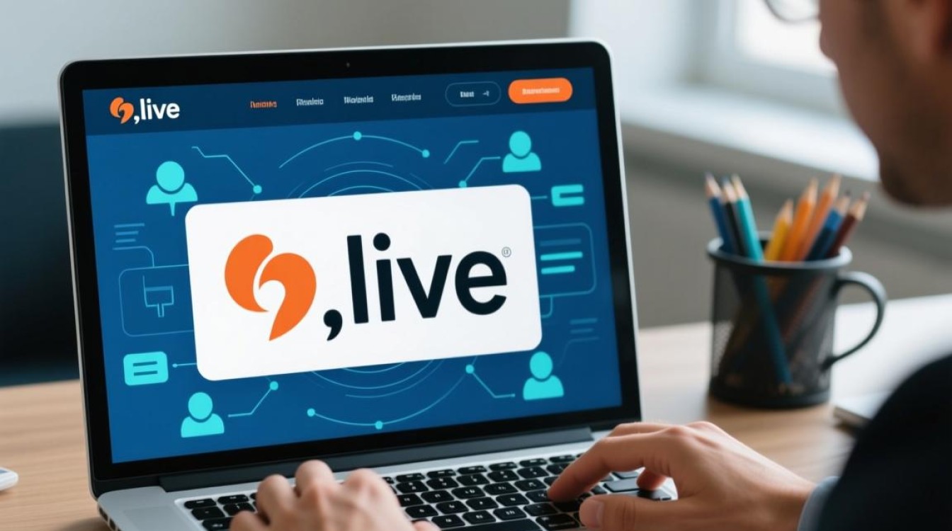 .live域名是否值得投资?如何评估其市场前景和实用性? .live域名是否值得投资?如何评估其市场前景和实用性?