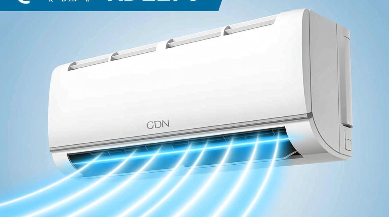 长虹cdn-rd22f6维修难吗?维修费用高不高?维修点在哪里? 长虹cdn-rd22f6维修难吗?维修费用高不高?维修点在哪里?