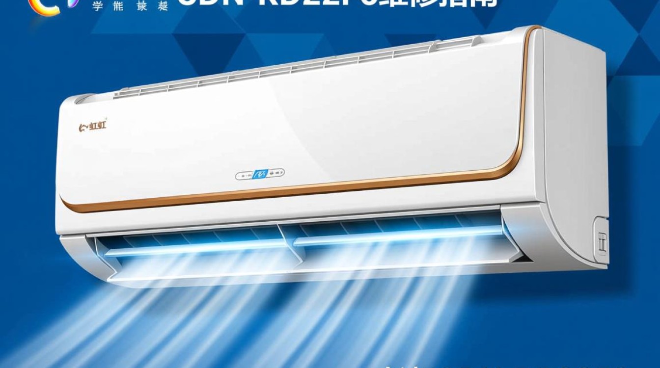 长虹cdn-rd22f6维修难吗?维修费用高不高?维修点在哪里? 长虹cdn-rd22f6维修难吗?维修费用高不高?维修点在哪里?