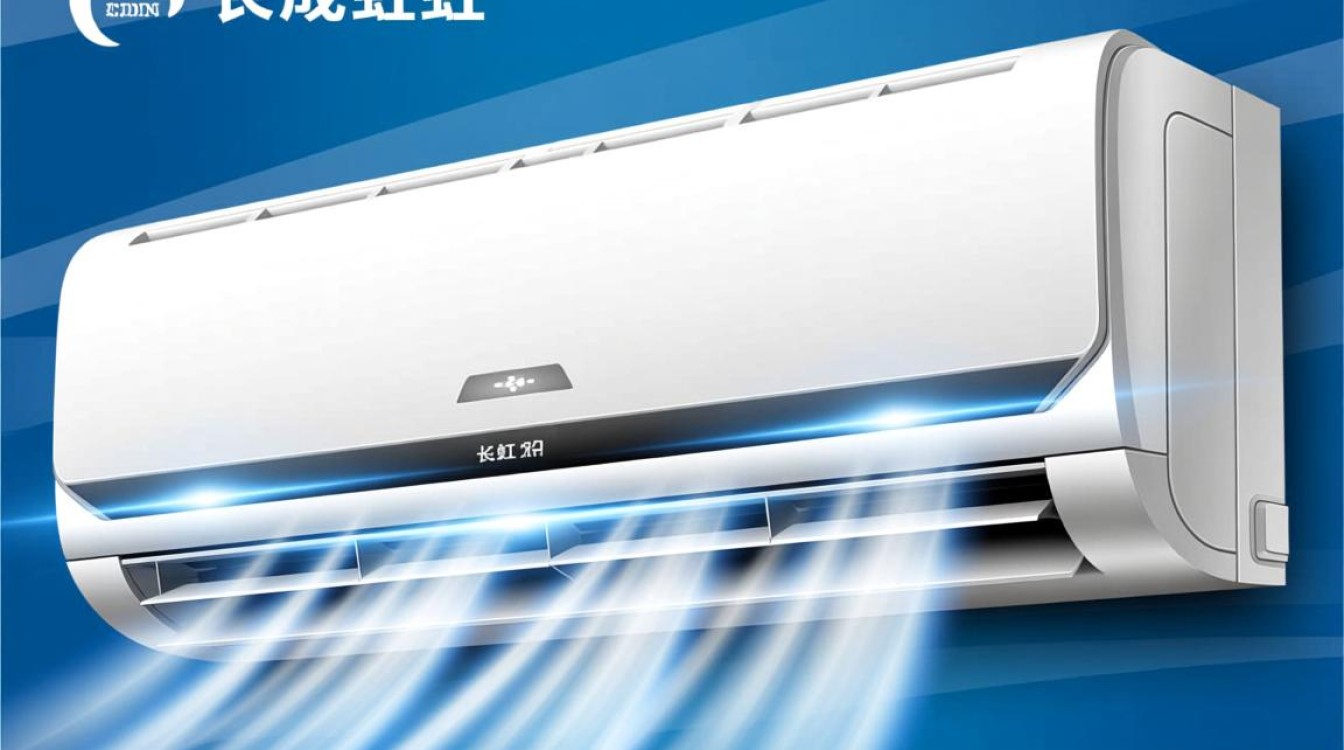 长虹cdn-rd22f6维修难吗?维修费用高不高?维修点在哪里? 长虹cdn-rd22f6维修难吗?维修费用高不高?维修点在哪里?