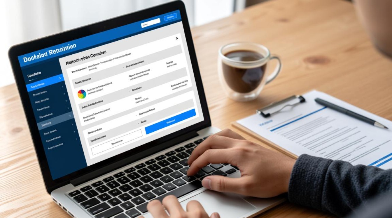 域名转出邮寄资料流程详解,为何如此繁琐? 域名转出邮寄资料流程详解,为何如此繁琐?