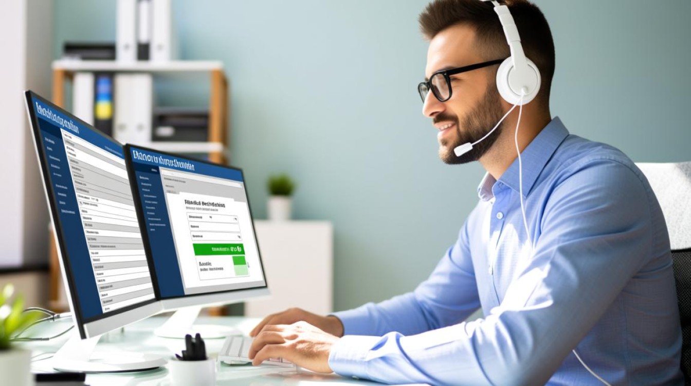 域名转出邮寄资料流程详解,为何如此繁琐? 域名转出邮寄资料流程详解,为何如此繁琐?