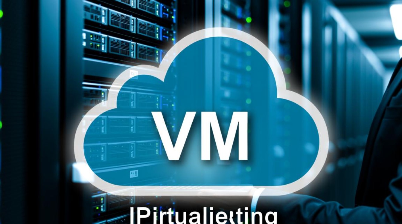 虚拟机配置IP时,哪些步骤和注意事项是新手必知的? 虚拟机配置IP时,哪些步骤和注意事项是新手必知的?