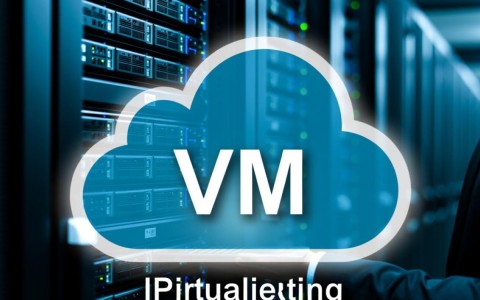 虚拟机配置IP时，哪些步骤和注意事项是新手必知的？