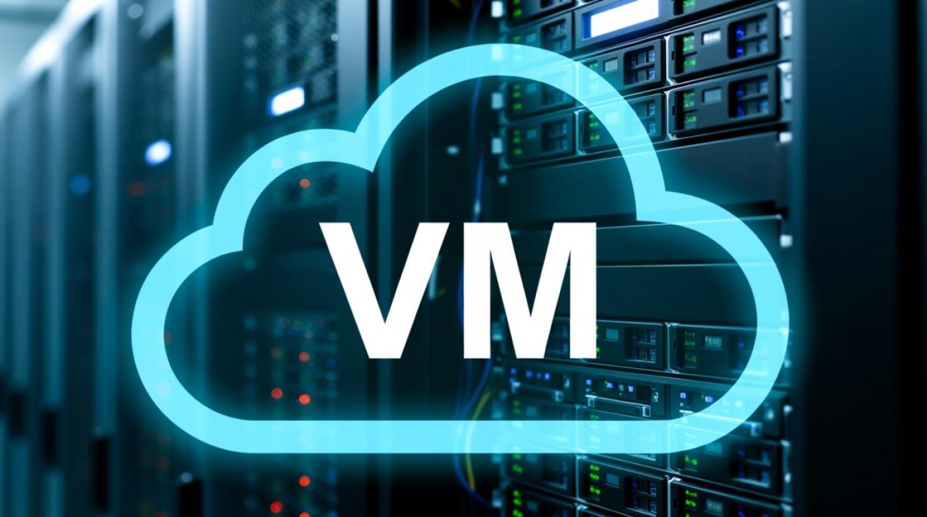 虚拟机配置IP时,哪些步骤和注意事项是新手必知的? 虚拟机配置IP时,哪些步骤和注意事项是新手必知的?