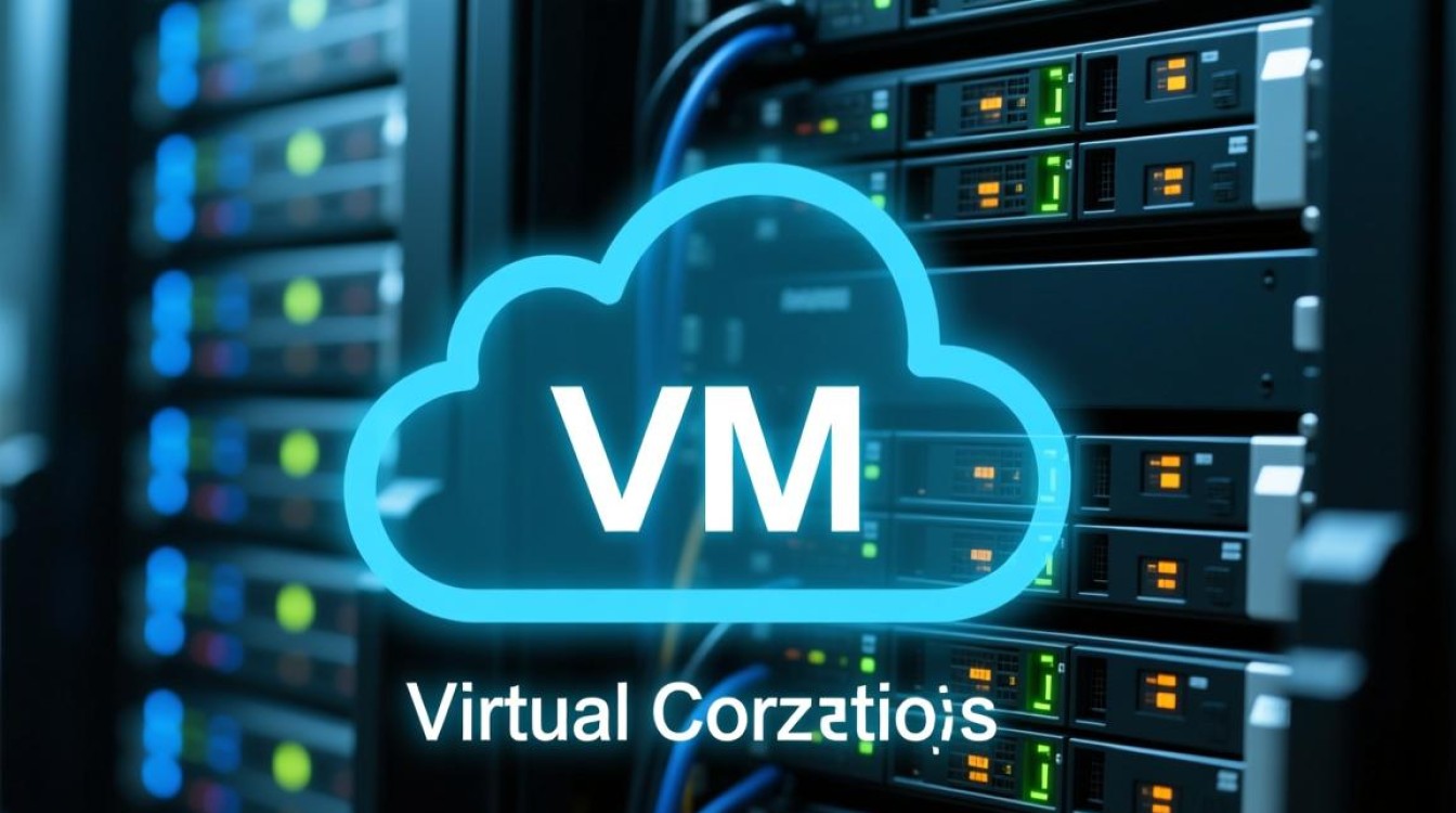 虚拟机配置IP时,哪些步骤和注意事项是新手必知的? 虚拟机配置IP时,哪些步骤和注意事项是新手必知的?