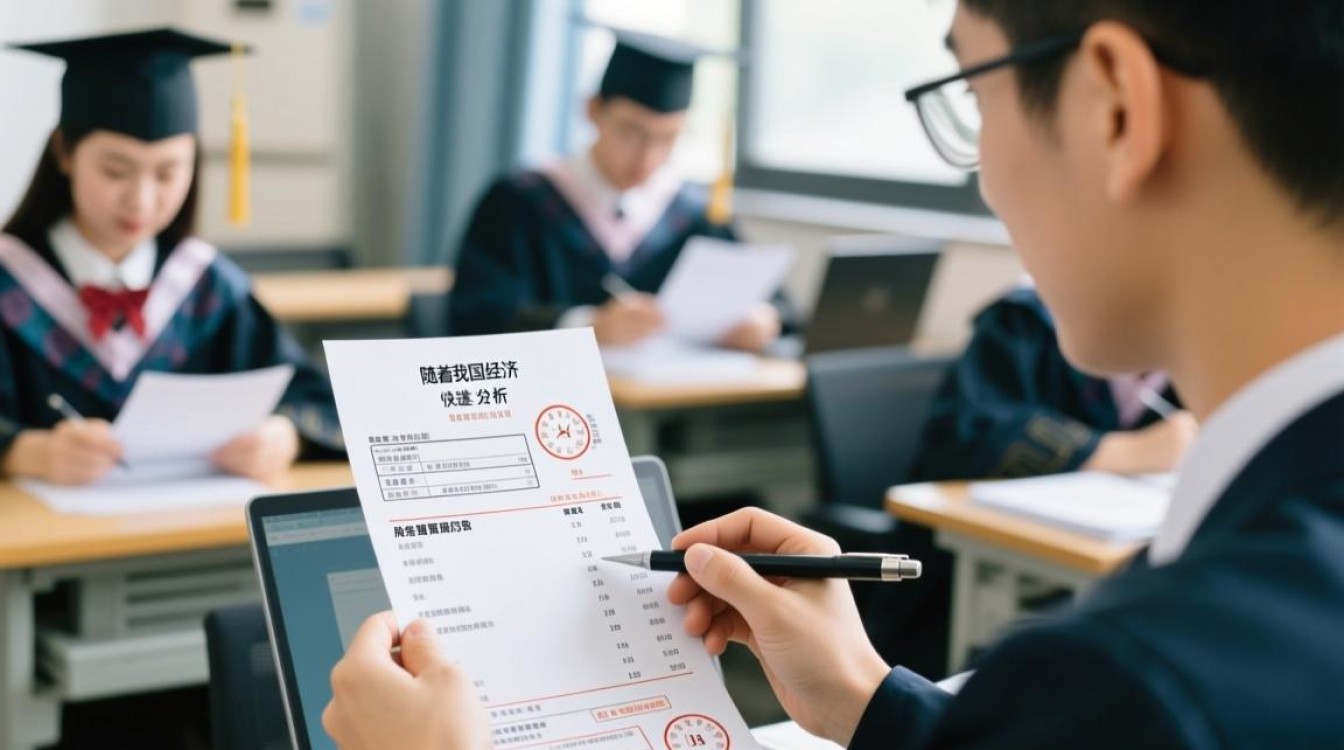 大学生为何会虚开发票？背后动机和影响探究？