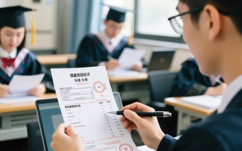 大学生为何会虚开发票？背后动机和影响探究？