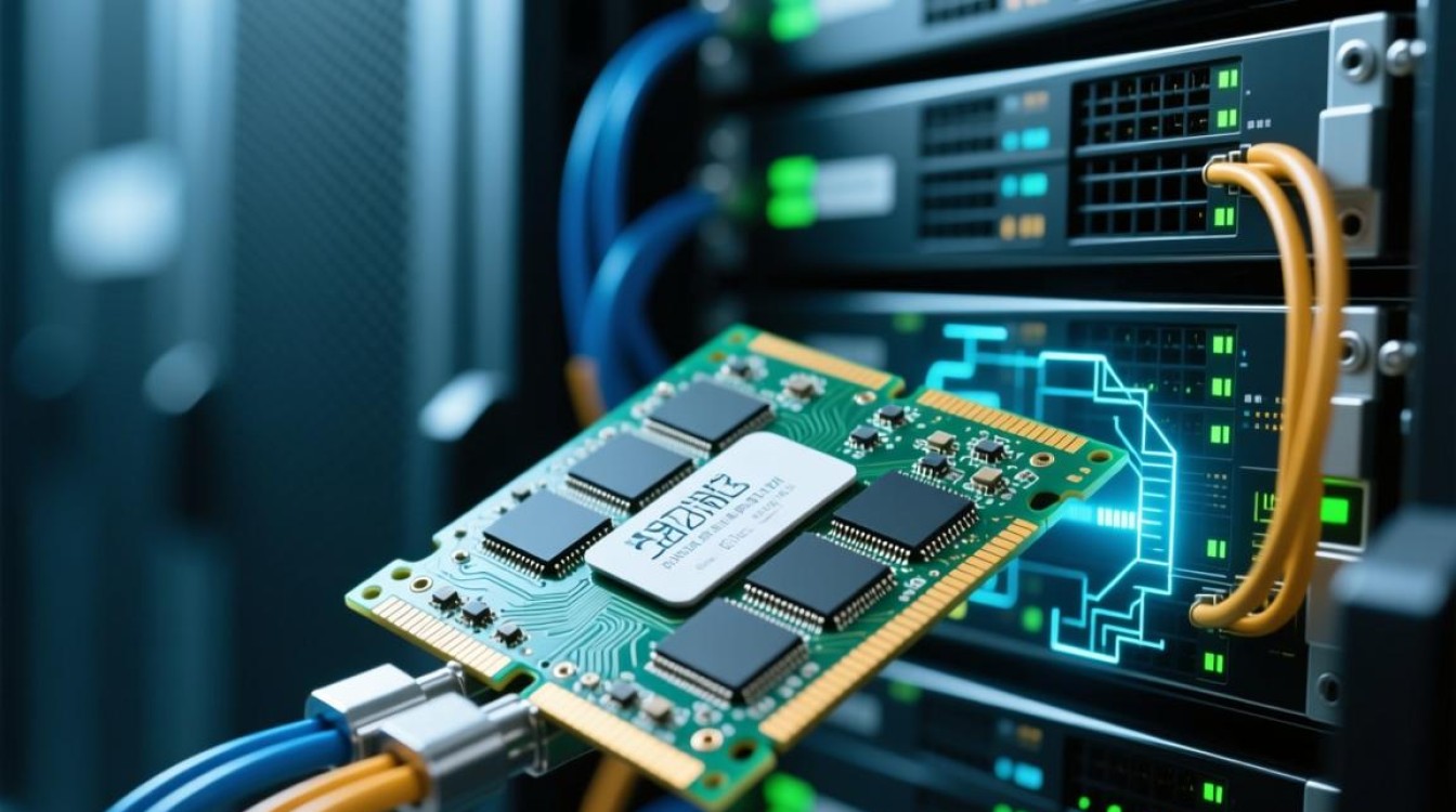 服务器装内存，选多大容量才够用？