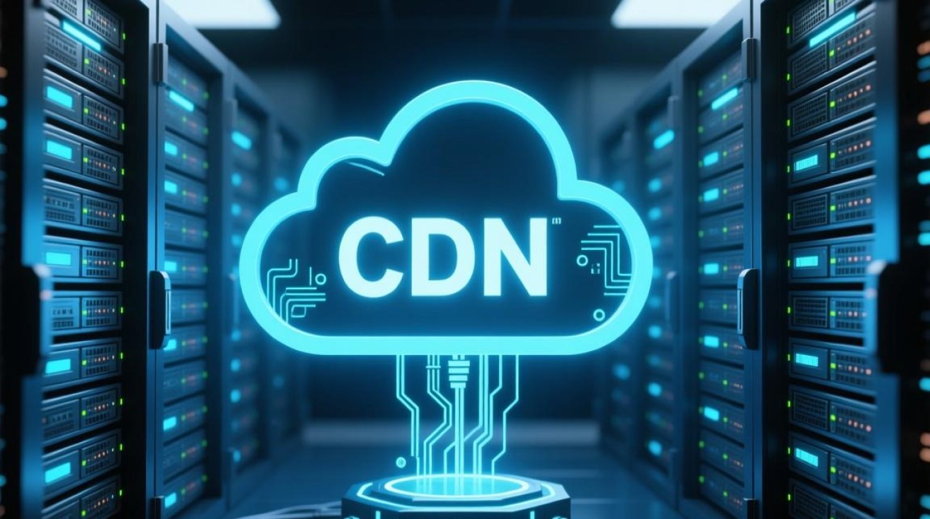 云服务器使用cdn加速是否必要？探讨cdn在云服务器环境中的适用性。