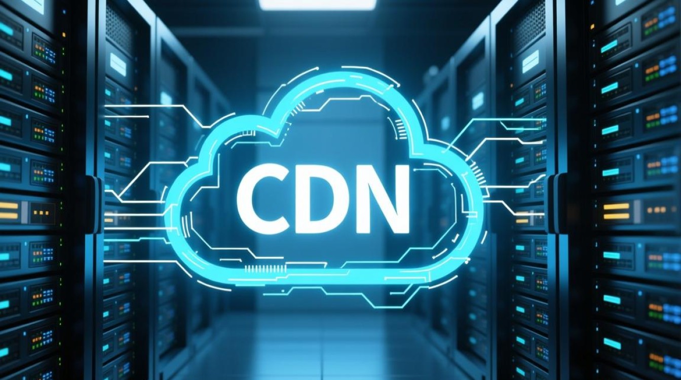 云服务器使用cdn加速是否必要？探讨cdn在云服务器环境中的适用性。