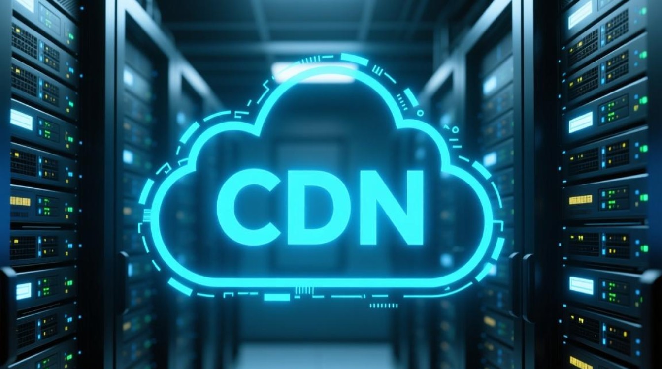 云服务器使用cdn加速是否必要？探讨cdn在云服务器环境中的适用性。