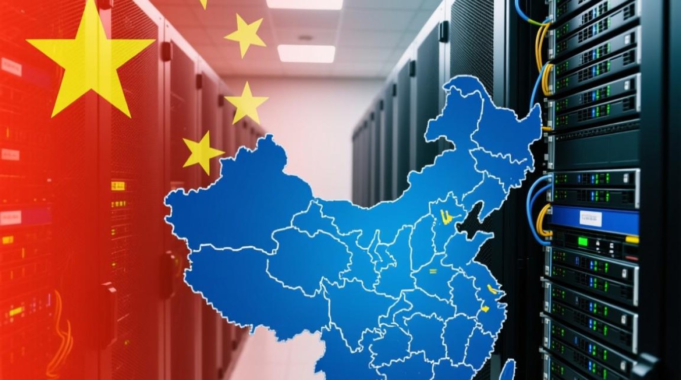 服务器要备案吗？新手建站必看备案流程详解