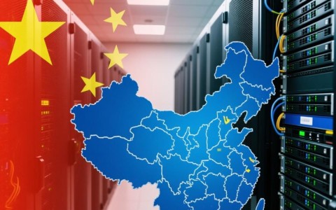 服务器要备案吗？新手建站必看备案流程详解