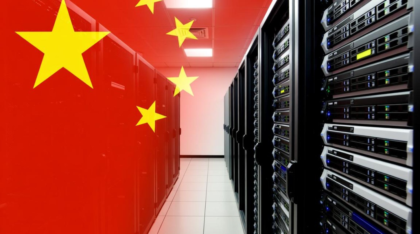 服务器要备案吗？新手建站必看备案流程详解