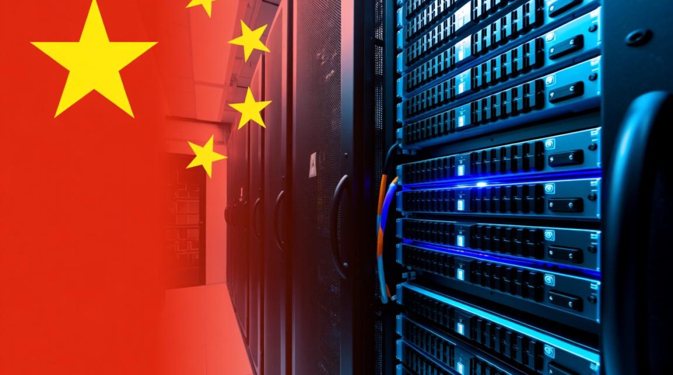 服务器要备案吗？新手建站必看备案流程详解