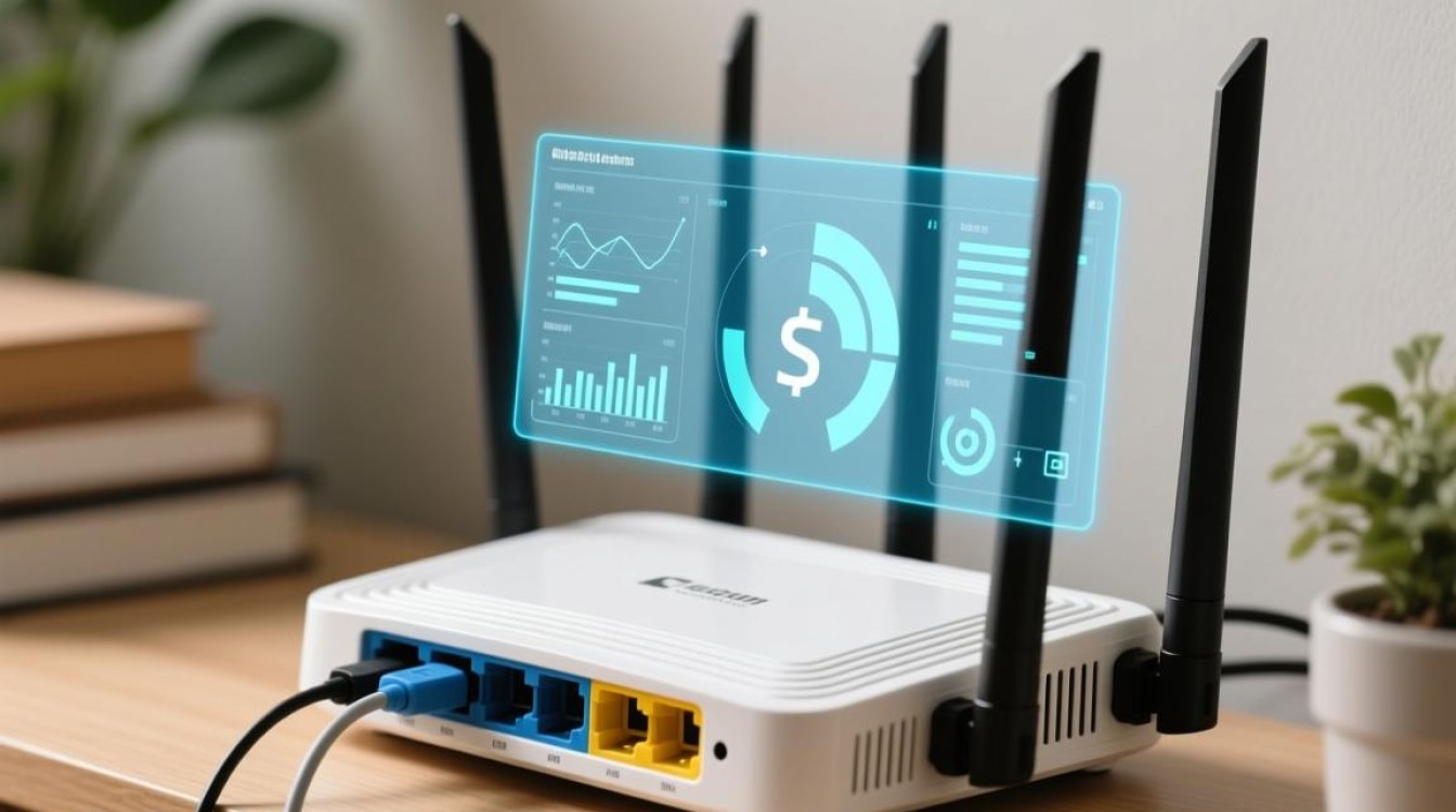 路由器CDN资源访问故障,为何频繁出现连接不畅问题?如何快速解决? 路由器CDN资源访问故障,为何频繁出现连接不畅问题?如何快速解决?