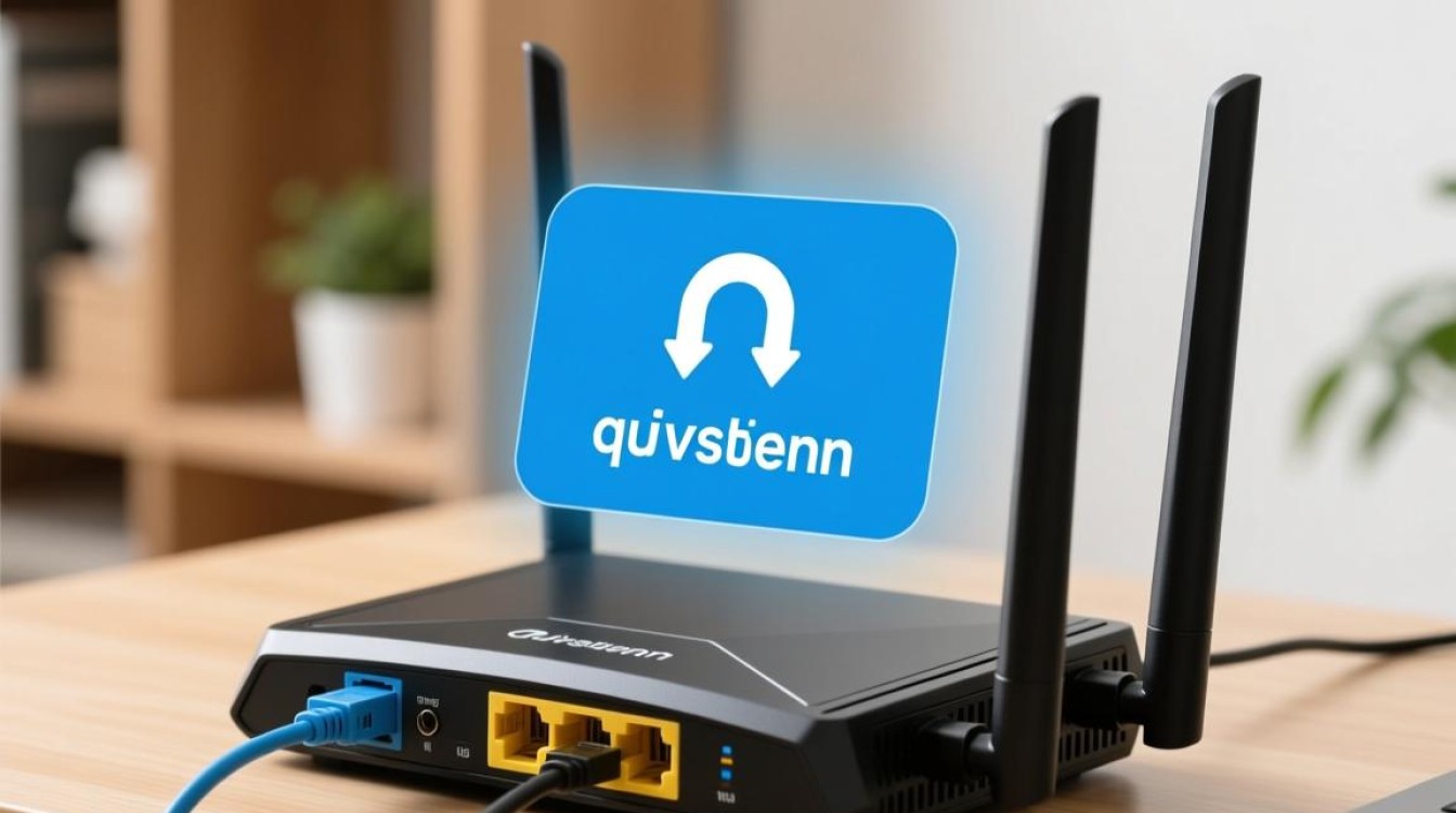 路由器CDN资源访问故障,为何频繁出现连接不畅问题?如何快速解决? 路由器CDN资源访问故障,为何频繁出现连接不畅问题?如何快速解决?