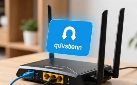 路由器CDN资源访问故障，为何频繁出现连接不畅问题？如何快速解决？