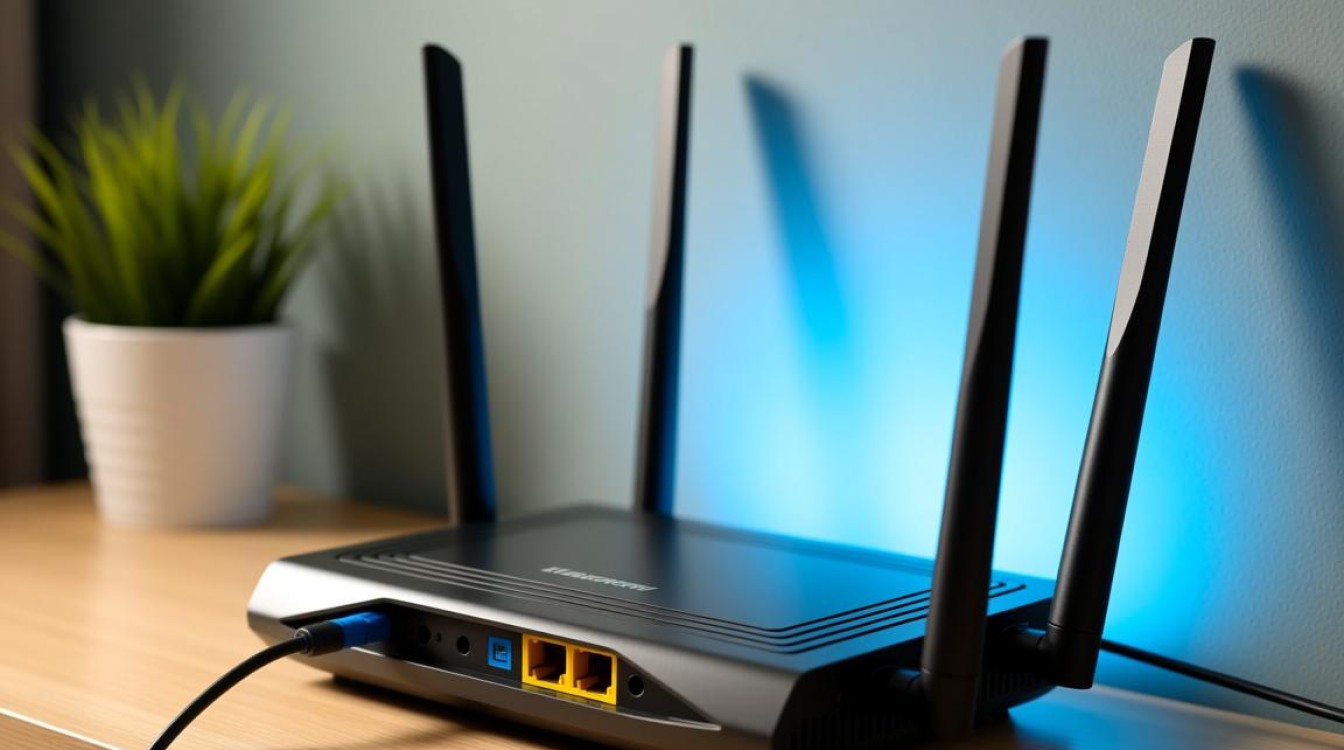 路由器CDN资源访问故障,为何频繁出现连接不畅问题?如何快速解决? 路由器CDN资源访问故障,为何频繁出现连接不畅问题?如何快速解决?