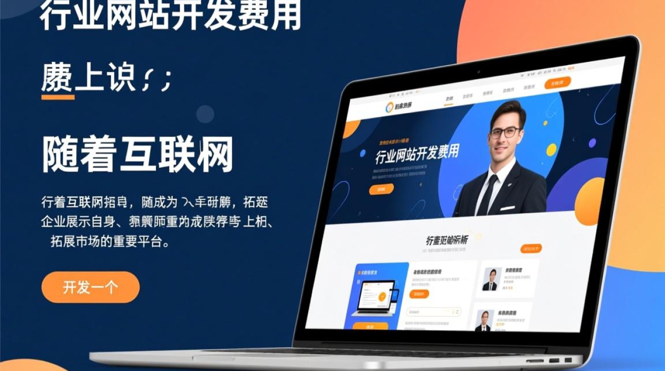 开发一个行业网站究竟需要多少费用?揭秘成本构成与预算规划! 开发一个行业网站究竟需要多少费用?揭秘成本构成与预算规划!