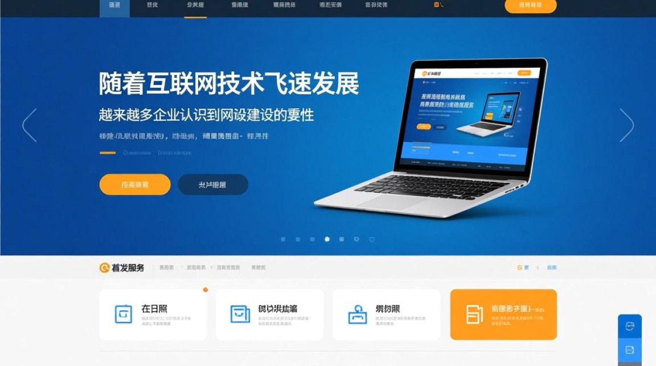 日照网站开发服务,有哪些优质特点与优势?揭秘日照网站开发的奥秘! 日照网站开发服务,有哪些优质特点与优势?揭秘日照网站开发的奥秘!