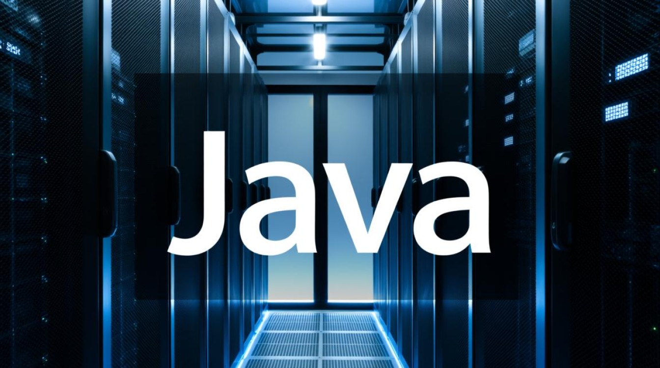 服务器装java需要哪些具体步骤和注意事项? 服务器装java需要哪些具体步骤和注意事项?